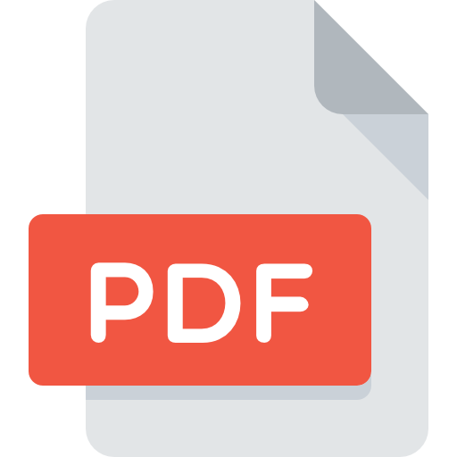 PDF Dönüştürücü